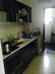 Eastwood Regency (D16), Apartment #120749372